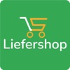 Liefershop Unternehmer