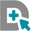 Doctorium icon