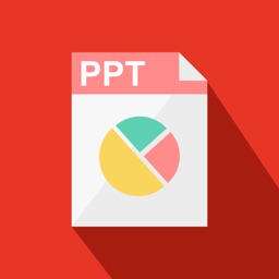PPT-PPT制作软件,PPT模板,模版&PPT超级市场