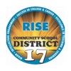 Community School District 17