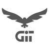 GIT Hawk