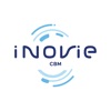 INOVIE CBM icon