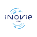 INOVIE CBM pour pc