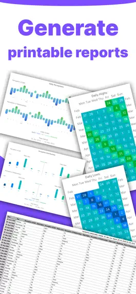 Game screenshot Borderline Personality Tracker hack