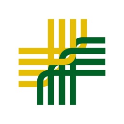 TruPartner Credit Union icon