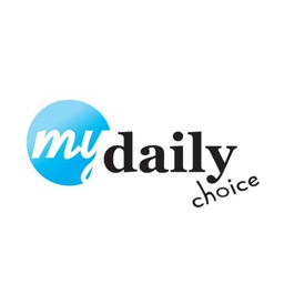 MyDailyChoice, Inc