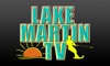 Lake Martin TV