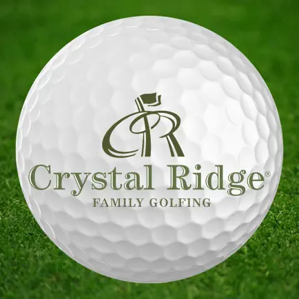 Crystal Ridge Golf Club Cheats