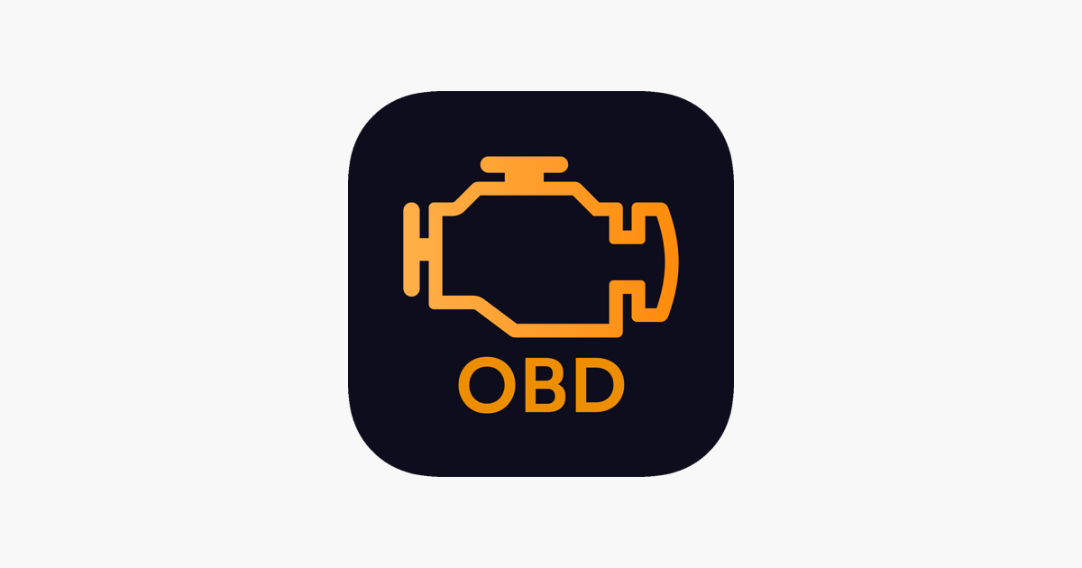 EOBD Facile - OBD Car Scanner على App Store