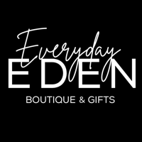 Everyday EDEN