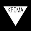 KROMA Magazine icon