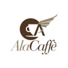 AlaCaffè