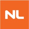 NL Mobile icon