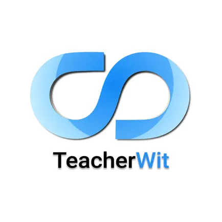 TeacherWit Cheats