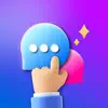 Meme Sticker Maker - Gifstick negative reviews, comments