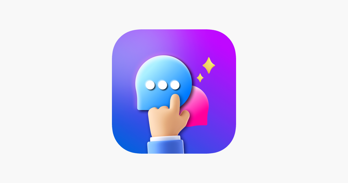 Animated Stickers Maker & GIF APK (Android App) - Baixar Grátis