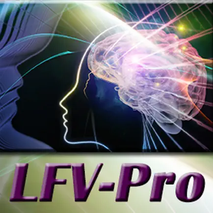 LFV Pro Cheats