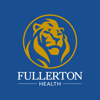 FHMW - Fullerton Healthcare Group Pte. Limited