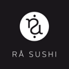 Rå Sushi - Ra Sushi Catering AS