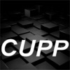 Cesaral CUPP icon