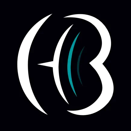 Hear Beyond Читы