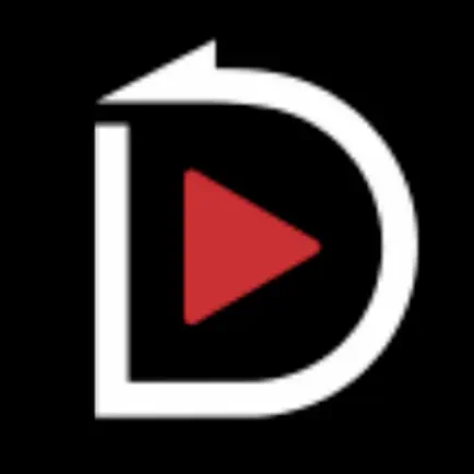 Duality Pro Читы