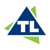 Triangle Liquidators icon
