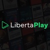 LibertaPlay icon