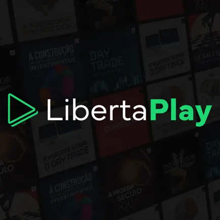 LibertaPlay Читы