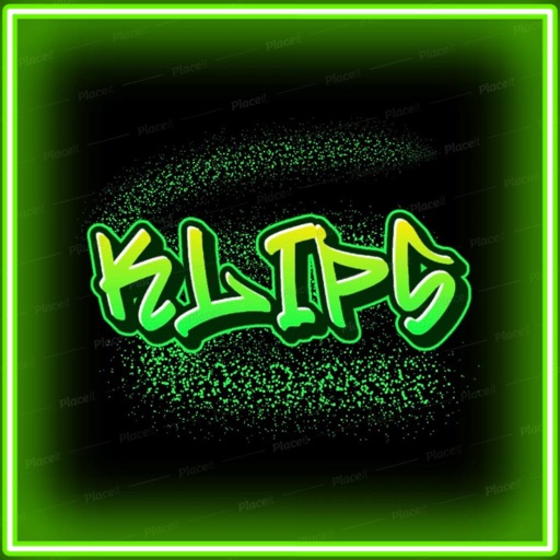 Klips App