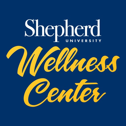 Shepherd University WC App icon