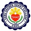 Cebu Sacred Heart College