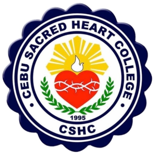 Cebu Sacred Heart College - AppWisp.com