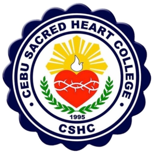 Cebu Sacred Heart College icon