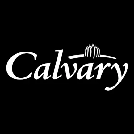 Calvary Church Charlotte Cheats