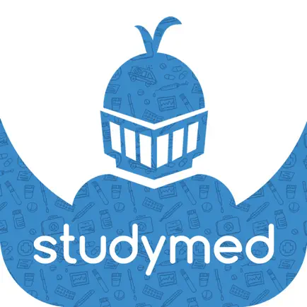 MedAT Companion Читы