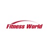 Fitness World