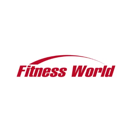 Fitness World Читы