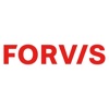 FORVIS Private Client (DHGWA)