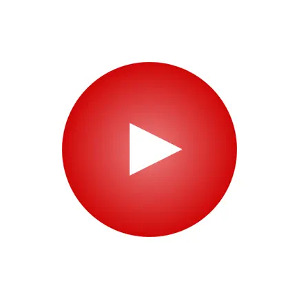 Wideo Читы