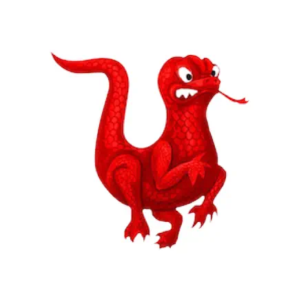 Dardanelle Public Schools Читы