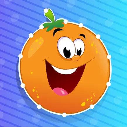 Dot 2 Dot - Fruits Series Cheats