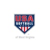 West Virginia Softball icon