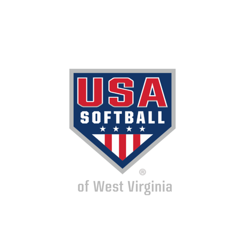 West Virginia Softball