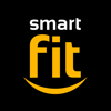 Smart Fit App - Smartfit Escola de Ginastica e Danca SA