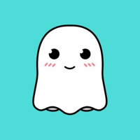 Boo- مواعدة. أصدقاء. دردشة.