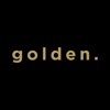 Golden Grooming icon