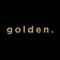 Golden Grooming Co