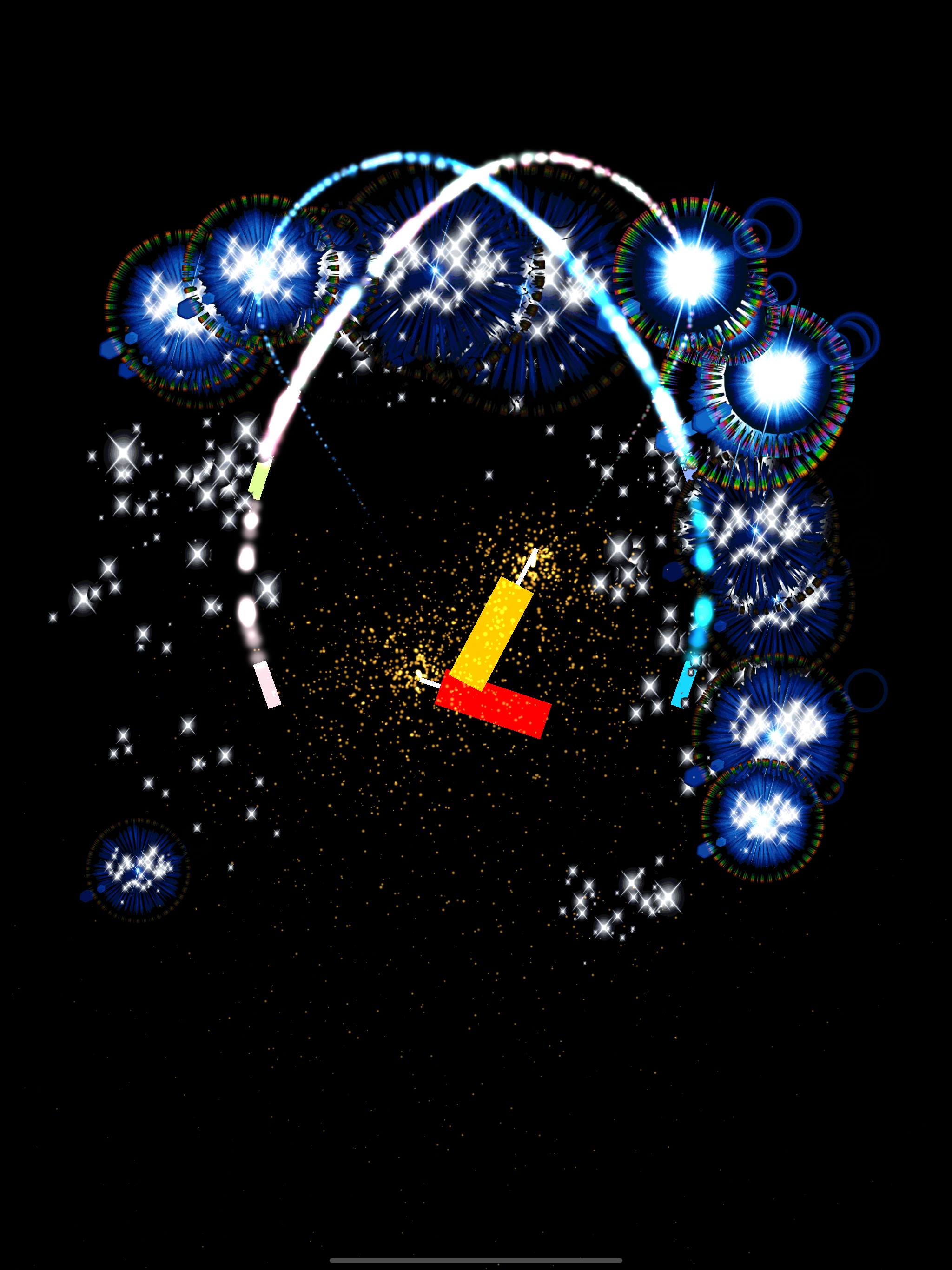 Fireworks Pro screenshot 13