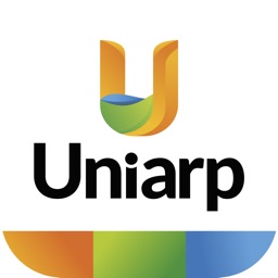 MINHA UNIARP